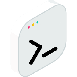 Dev