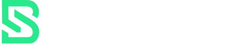 Bashar Shaikhani logo